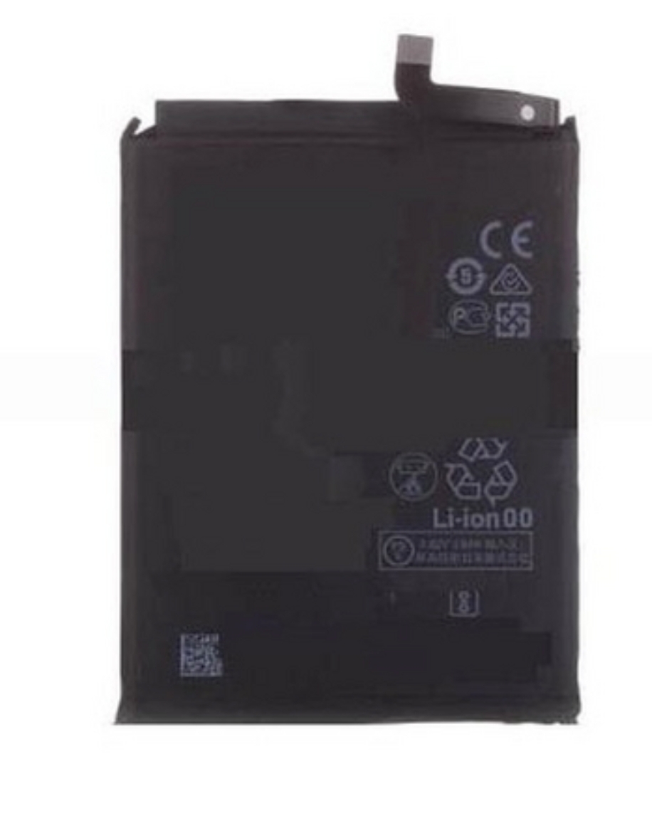 Huawei Batteria Li-Polymer Compatibile Hb436486Ecw